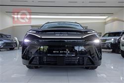 بي واي دي اتو 8